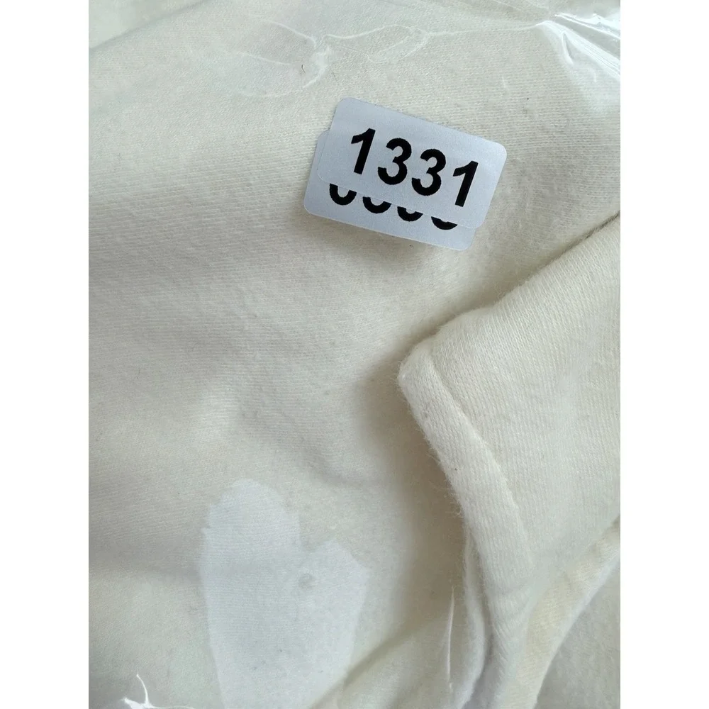 Baby Merlin's Magic Dreamsack‎ Sleepsuit Small 0-6 Month Wearable Sleepsack